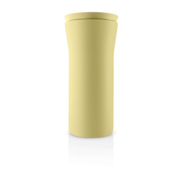 Eva Solo | 567034 | Cup City To Go 350ml Champagne