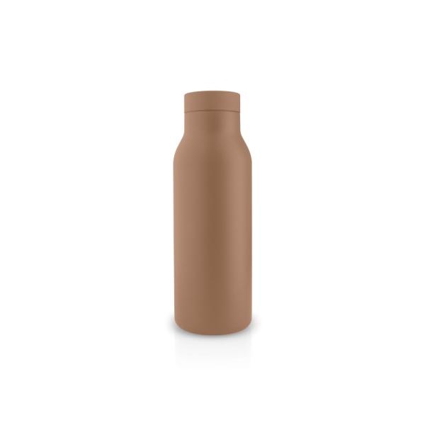 Eva Solo | 575008 | Cup Urban Thermos 500ml Mocca