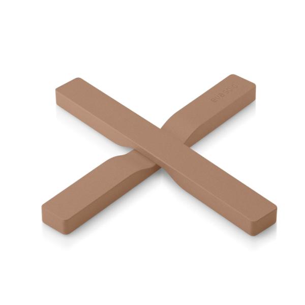 Eva Solo | 530769 | Trivets Magnetic Mocca