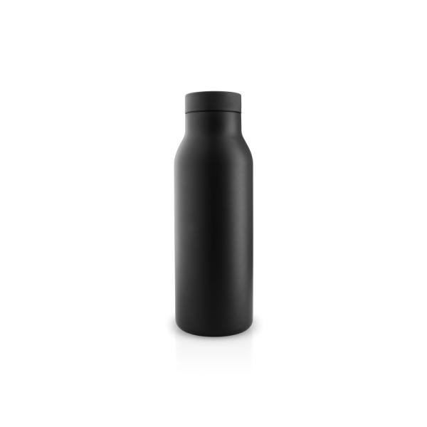 Eva Solo | 575010 | Flask Urban Thermos 500ml