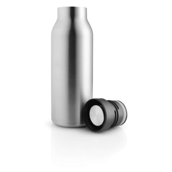 Eva Solo | 575011 | Flask Urban Thermos 500ml