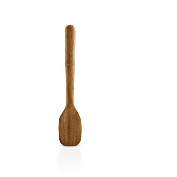 Eva Solo | 530471 | Nordic Kitchen Serving Spoon Small Bamboo