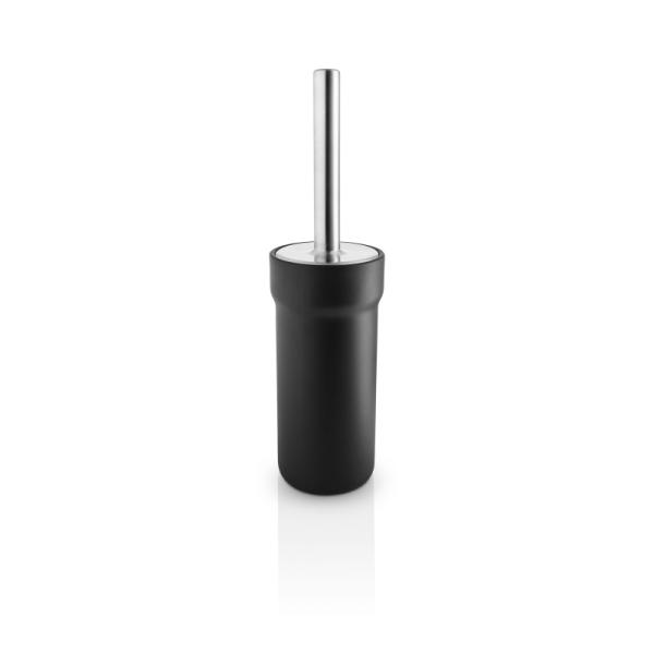 Eva Solo | 537792 | Citadel Toilet Brush With Holder