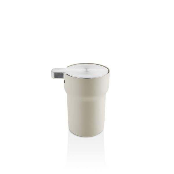 Eva Solo | 537797 | Citadel Soap Dispenser Sand