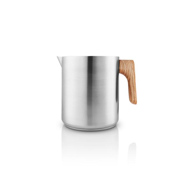 Eva Solo | 502927 | Nordic Kitchen Water Kettle For Induction 1l