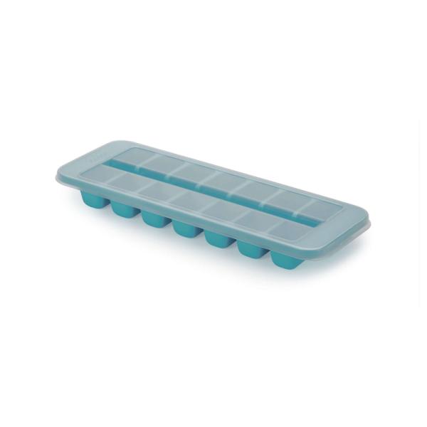 Joseph Joseph | 20196 | Flow Easy Fill Ice Cube Tray