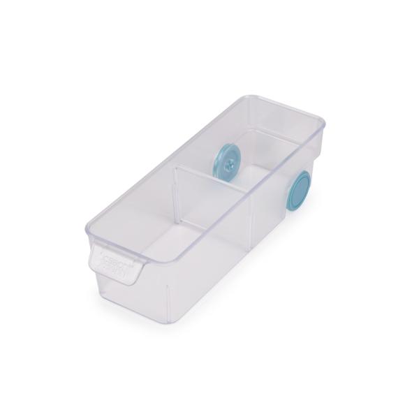 Joseph Joseph | 851662 | Fridgestore Storage Bin Compact