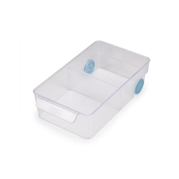 Joseph Joseph | 851663 | Fridgestore Storage Bin Large