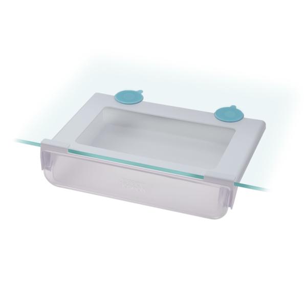 Joseph Joseph | 851664 | Fridgestore Under-Shelf Storage Drawer