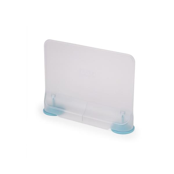 Joseph Joseph | 851665 | Fridgestore Shelf Divider