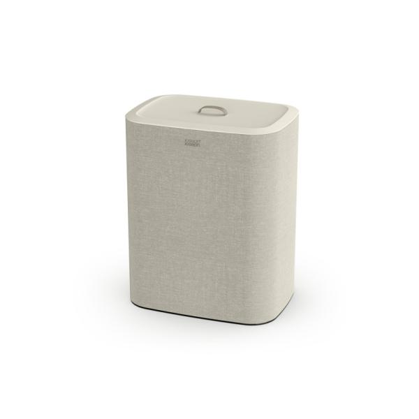 Joseph Joseph | 50020 | Tota Laundry Basket 2x45l