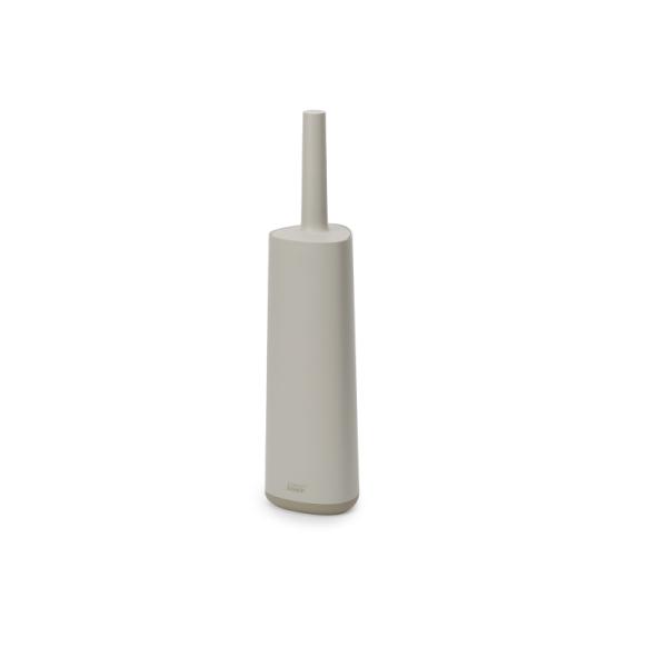 Joseph Joseph | 70573 | Flex 360 Toilet Brush