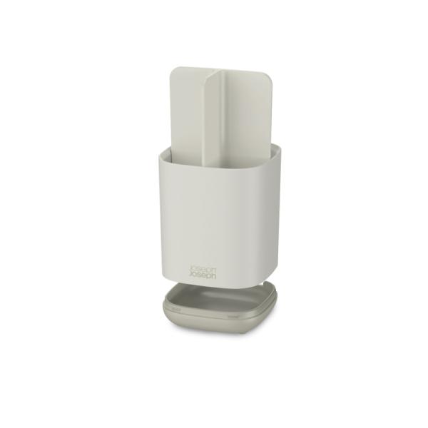 Joseph Joseph | 70574 | Easystore Tooth Brush Caddy