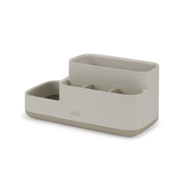 Joseph Joseph | 70576 | Easystore Bathroom Caddy