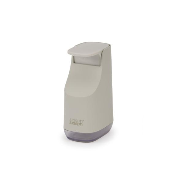 Joseph Joseph | 70578 | Slim Compact Soap Pump