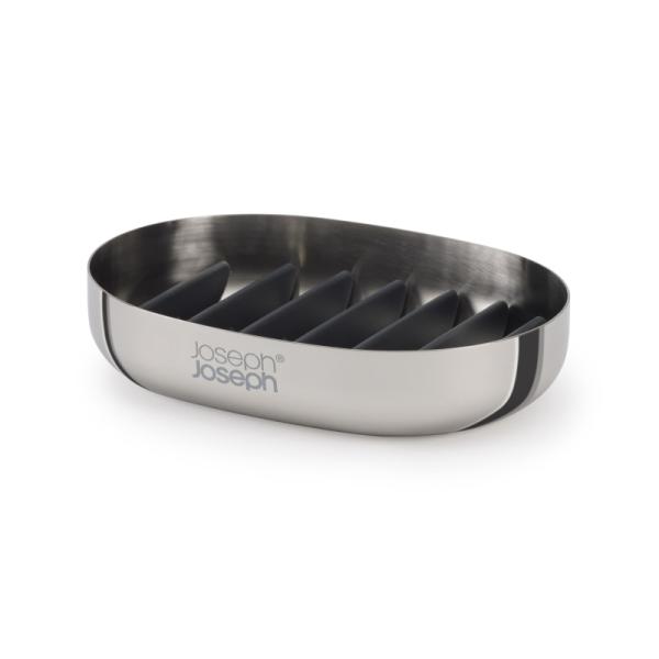 Joseph Joseph | 70579 | Easystore Luxe Soap Dish