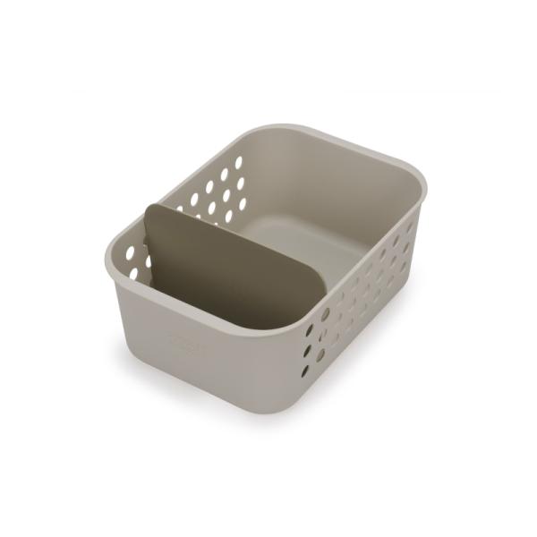 Joseph Joseph | 70587 | Easystore Storage Basket Large