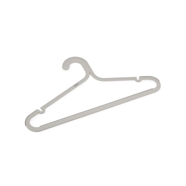 Joseph Joseph | 55003 | Orderly Hangers Anti- Tangle Set Of 5 Pieces