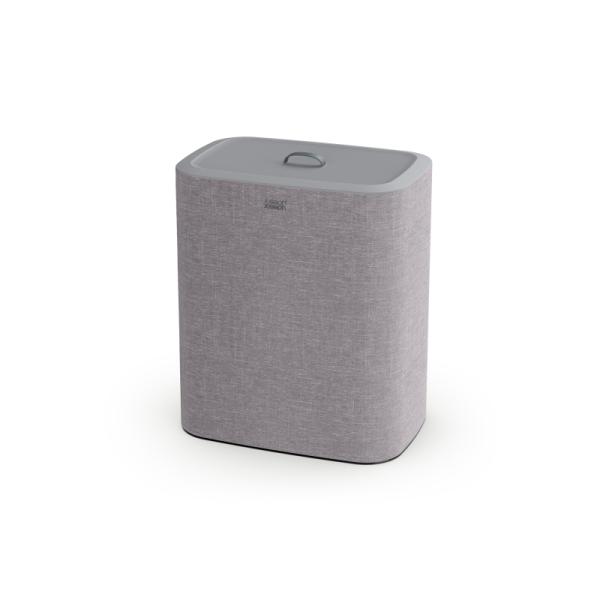 Joseph Joseph | 50024 | Tota Trio Laundry Basket 3x30l