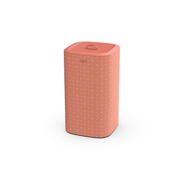 Joseph Joseph | 50026 | Tota Pop Laundry Basket 2x30l