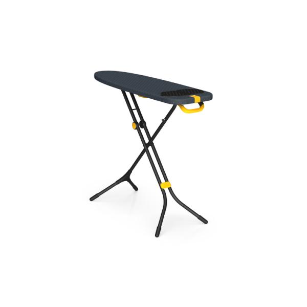 Joseph Joseph | 50028 | Glide Compact Plus Ironing Board With Dropshield