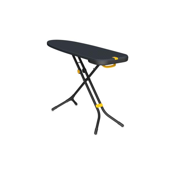 Joseph Joseph | 50030 | Glide Max Plus Ironing Board With Dropshield