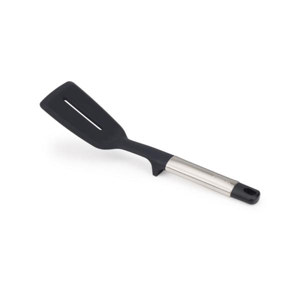Joseph Joseph | 10570 | Elevate Spatula Slotted