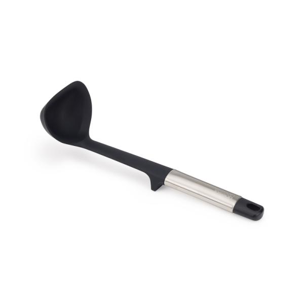 Joseph Joseph | 10572 | Elevate Ladle
