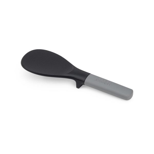 Joseph Joseph | 10575 | Elevate Fusion Rice Spoon