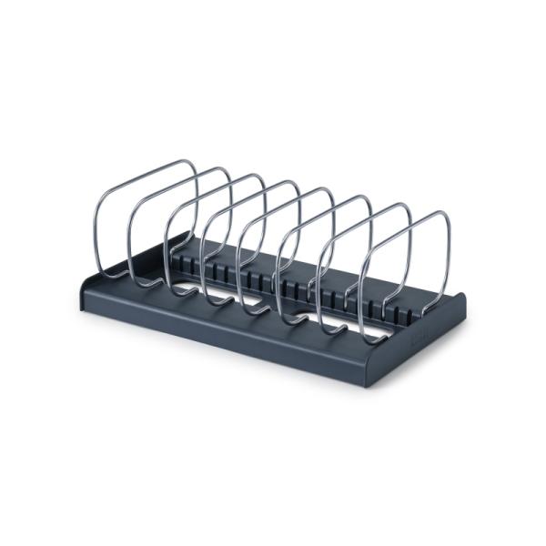 Joseph Joseph | 851689 | Drawstore Baking Tray Organiser