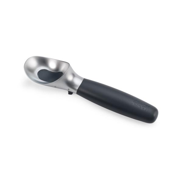 Joseph Joseph | 20226 | Elevate Ice-Cream Scoop