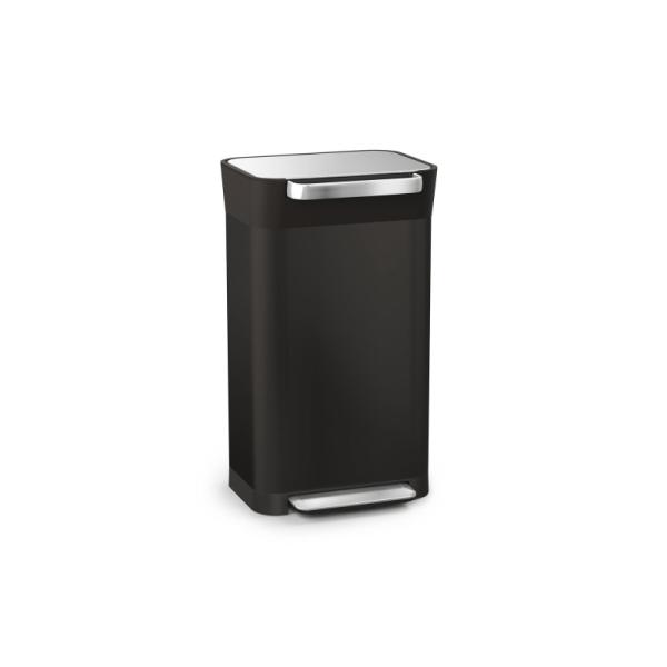 Joseph Joseph | 30146 | Titan Waste Bin 30l