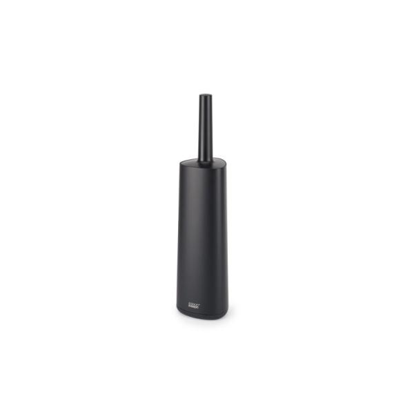 Joseph Joseph | 70597 | Flex 360 Toilet Brush