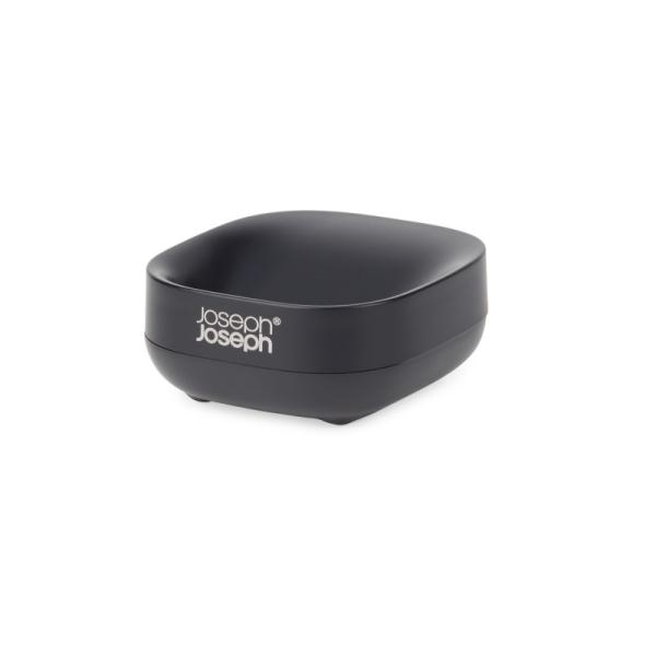 Joseph Joseph | 70601 | Slim Compact Soap Dish