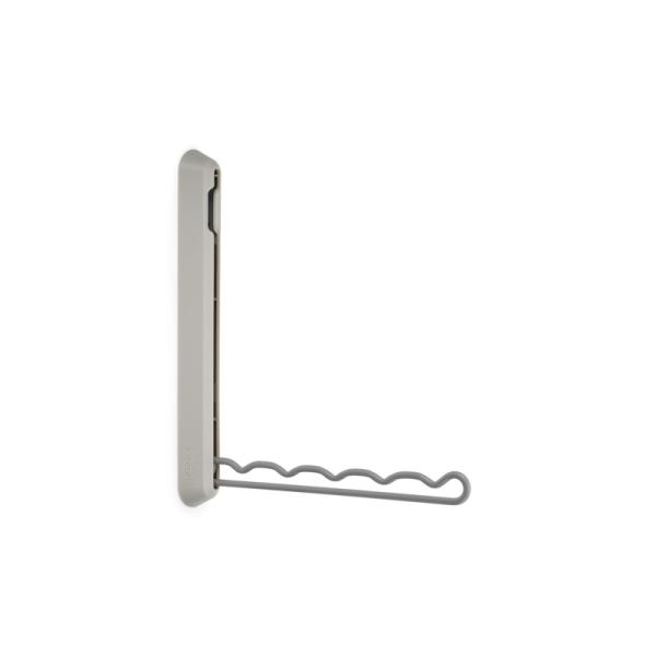 Joseph Joseph | 55004 | Orderly Wall Coat Rack Retractable