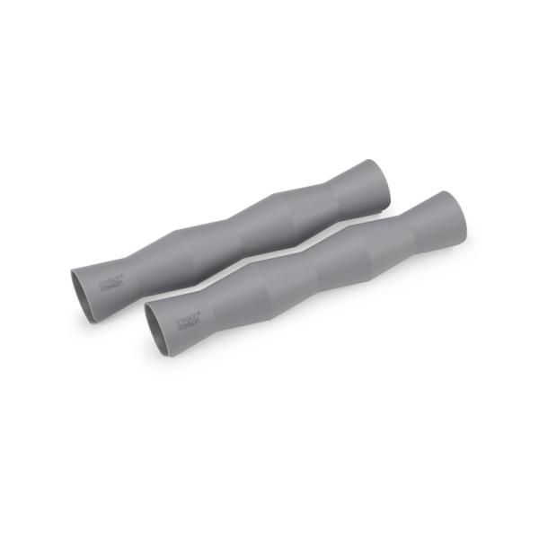 Joseph Joseph | 55007 | Orderly Spacer For Hangers Wide Set Of 2 Pieces