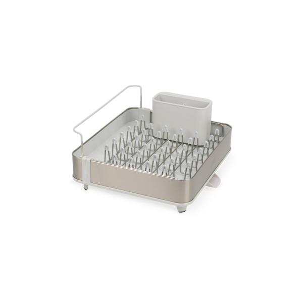 Joseph Joseph | 851692 | Extend Steel Dish Rack