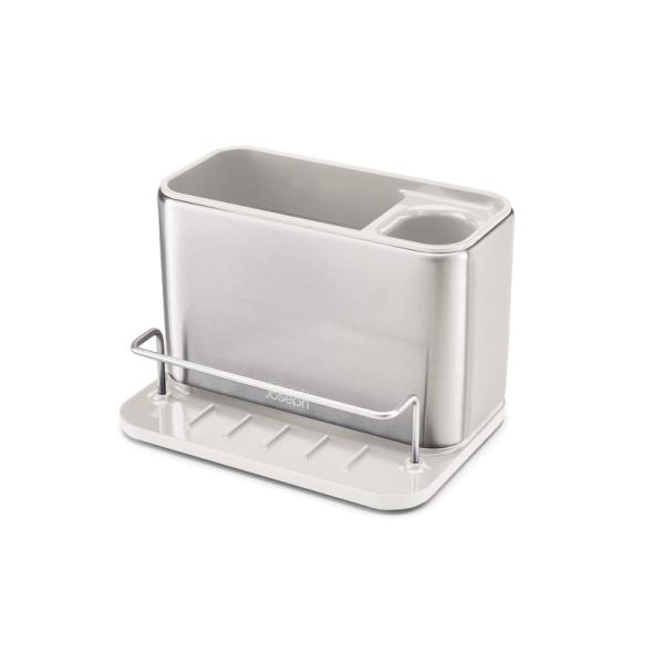 Joseph Joseph | 851693 | Surface Sink Organizer