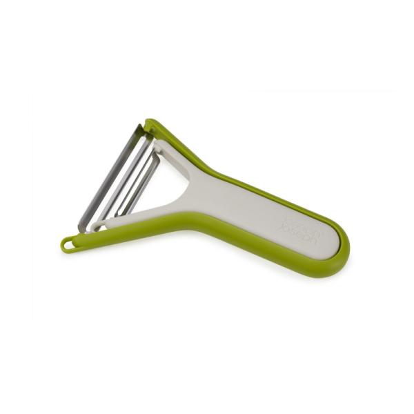 Joseph Joseph | 20228 | Nest Peel Peeler 2-Piece
