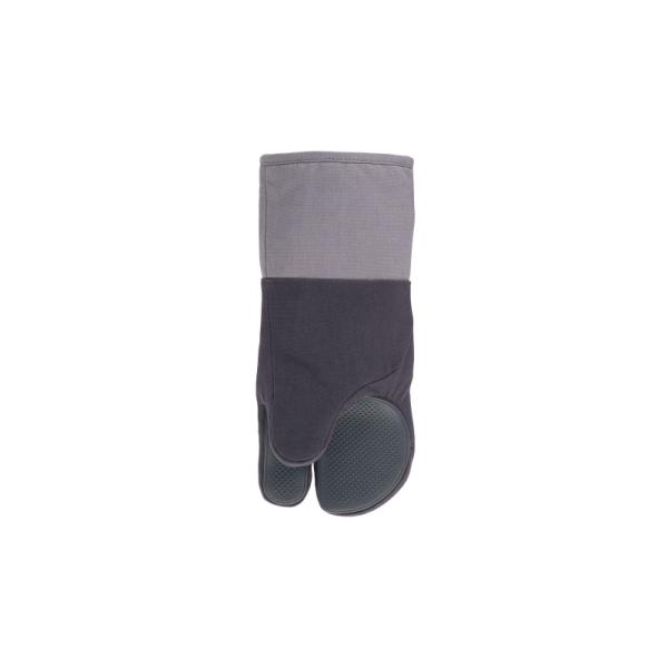 Joseph Joseph | 20229 | Pinch Oven Glove - Single R/H (Grey)