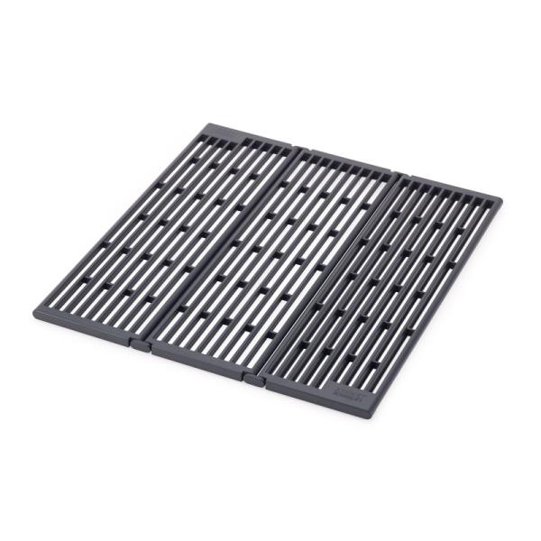 Joseph Joseph | 851698 | Platform Folding Over-Sink Drainer