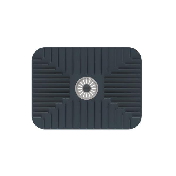 Joseph Joseph | 851701 | Sinkshield Sink Saver Large