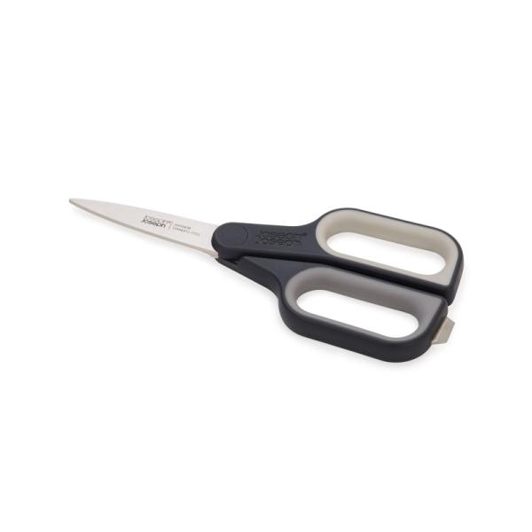 Joseph Joseph | 1000003 | Pluscut General Purpose Scissors