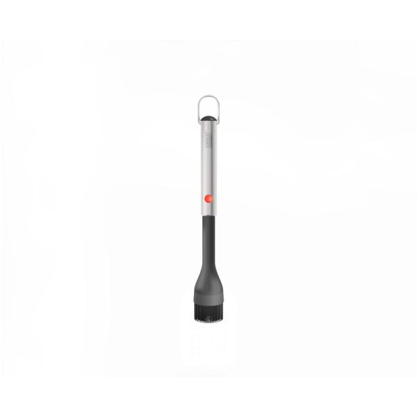 Joseph Joseph | 2000005 | Grillout BBQ Bastingbrsh W. Retrctble Hd