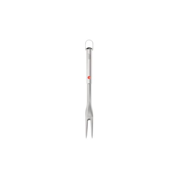 Joseph Joseph | 2000007 | Grillout BBQ Fork W. Retractable Head