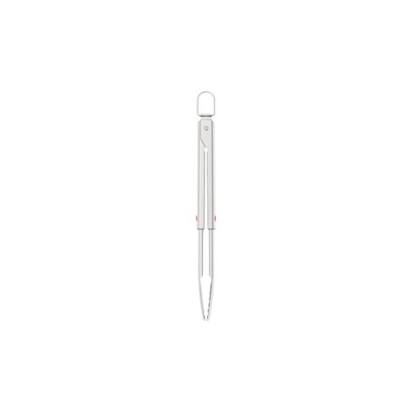 Joseph Joseph | 2000008 | Grillout BBQ Tongs W. Retractable Arms