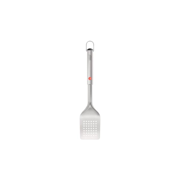 Joseph Joseph | 2000009 | Grillout BBQ Turner W. Retractable Head