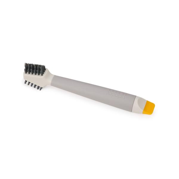 Joseph Joseph | 6500021 | Cleantech 3-In-1 Detail Brush