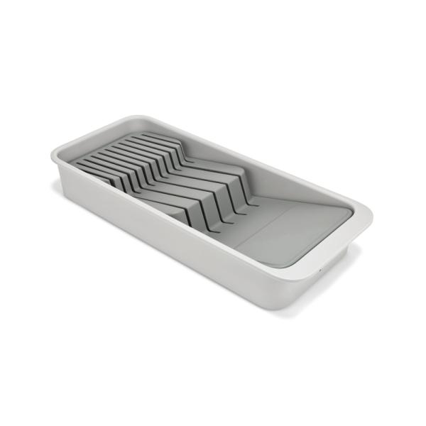 Joseph Joseph | 8500013 | Drawerstore™ 2-Tier Knife Organiser