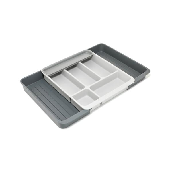 Joseph Joseph | 8500016 | Drawerstore™ Expanding Cutlery Organiser